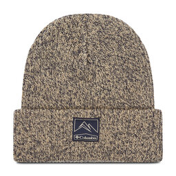 Columbia Sapka Columbia Whirlibird™ Cuffed Beanie CU0214 Ancient Fossil 271