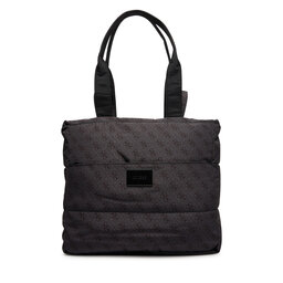 Guess Torebka Guess J5YZ02 WFTO0 Czarny