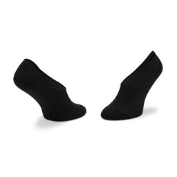 

Набір 10 пар низьких шкарпеток unisex Jack&Jones Jacbasic 12192330 Black, Чорний