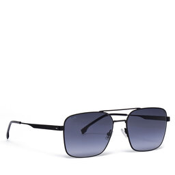 BOSS Ochelari de soare Boss 1695/S 207408 Negru
