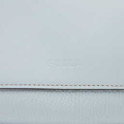 

Сумка Furla, Голубий