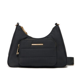 Aldo Сумка Aldo Albaberiel 13863251 Чорний