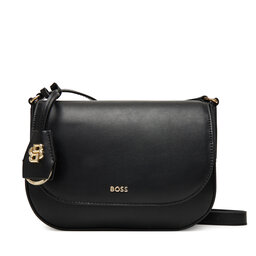 BOSS Rankinė BOSS 50547756 Juoda