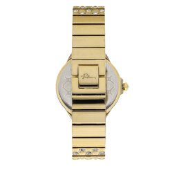 

Годинник Police Agra 16072BSG/22M Gold/Gold, Золотий