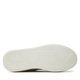 

Снікерcи Aldo Heartstep 13706576 650, Рожевий