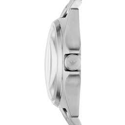 

Годинник Emporio Armani AR11307 Silver, Срібний