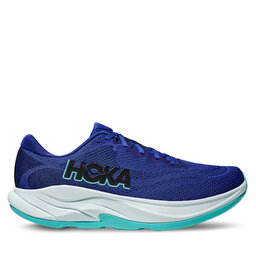 Hoka Futócipő Hoka Rincon 4 1155130 Sötétkék