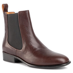 Vagabond Bottines Chelsea Vagabond Mira 4643-301-31 Java