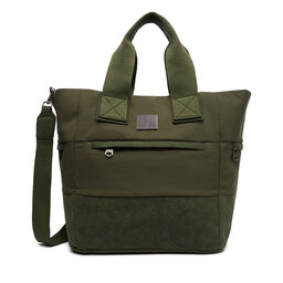 G-Star Raw Сумка G-Star Raw C-ODYS-XC8184 Хакі