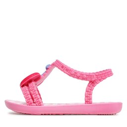 

Босоніжки Ipanema My First Ipanema VII Baby 83189 Pink/White 20464, Рожевий