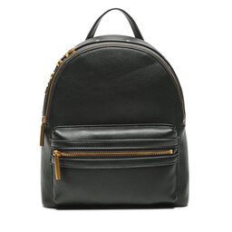 Liu Jo Hátizsák Liu Jo Ecs M Backpack AF3239 E0033 Nero 22222