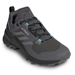 adidas Trekkings adidas Terrex Swift R3 Hiking Shoes HQ1059 Gri