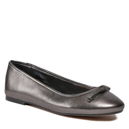 Ted Baker Balerīnas Ted Baker 255456 Gunmetal