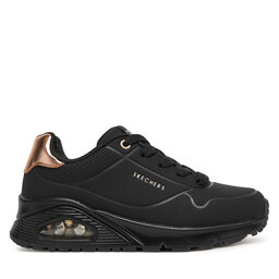 Skechers Αθλητικά Skechers Uno Gen1 310545L/BBK Μαύρο