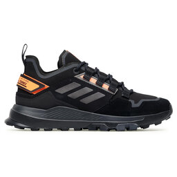 

Взуття adidas Performance, Чорний