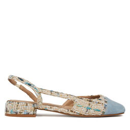 

Босоніжки Aldo Amandine 13706382 441, Бежевий