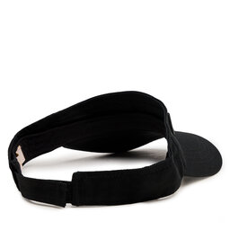 

Кепка Liu Jo 2A4029 T0300 Nero 22222, Чорний