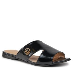 Eva Longoria Sandaler och Slip-ons Eva Longoria EL-33-07-001036 301