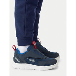 Reebok Sneakers Reebok CEO-LEA-A-7102 Dunkelblau