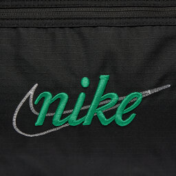 

Сумка Nike DH6863-013 Чорний