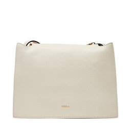 Furla Torbica Furla WB01275 HSF000 PNN00 Écru
