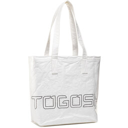Togoshi Ročna torba Togoshi TG-26-05-000252 902