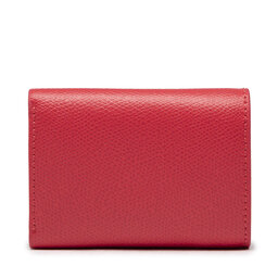 

Мале жіноче портмоне Furla, Червоний