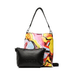 Desigual Geantă Desigual 22WAXP18 8001
