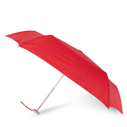 Samsonite Esernyő Samsonite Alu Drop S 108962-1868-1CNU Tomato
