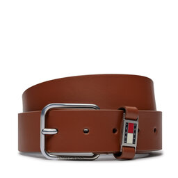 Tommy Jeans Damengürtel Tommy Jeans Scanton 3.5 AM0AM12045 0HE