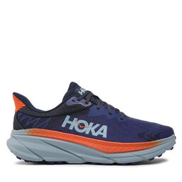 Hoka Pantofi pentru alergare Hoka Challenger 7 1134497 Bleumarin