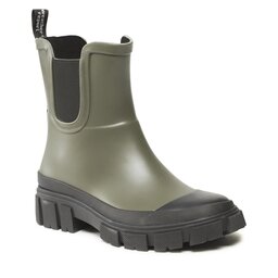 Weather Report Guminiai batai Weather Report Raylee W Rubber WR224399 Tarmac 5056