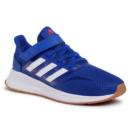 adidas Παπούτσια adidas Runfalcon C FW5139 Blue