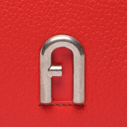 

Сумка Furla Primula WB00667-BX0613-1548S-9-035-20-IT Spritz, Червоний