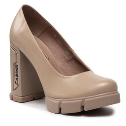 Carinii Обувки Carinii B8454 R77-000-000-E36