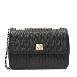 Kazar Borsetta Kazar Vidia 83771-01-00 Black