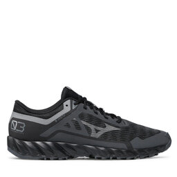 

Взуття Mizuno Wave Ibuki 3 Gtx GORE-TEX J1GJ205949 Чорний
