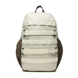 Tommy Jeans Rucsac Tommy Jeans Tjm Skater Boy Backpack AM0AM11162 AEV