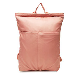 Under Armour Rucksack Under Armour UA Studio Lite 1388909 Rosa