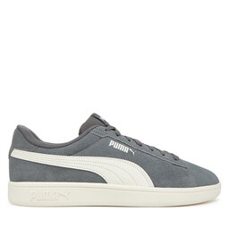 Puma Сникърси Puma Smash 3.0 390984 20 Сив