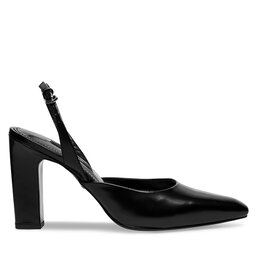 Gino Rossi Sandalias Gino Rossi ETNA-112598 Negro