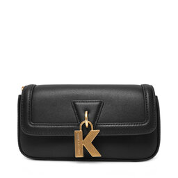 KARL LAGERFELD Borsetta KARL LAGERFELD A1W30448 Nero