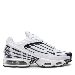 Nike Αθλητικά Nike Air Max Plus 3 GS FN3845 100 Λευκό