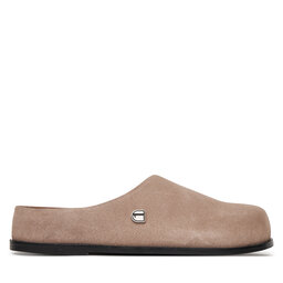 G-Star Raw Ciabatte G-Star Raw LYLI-118913 Beige