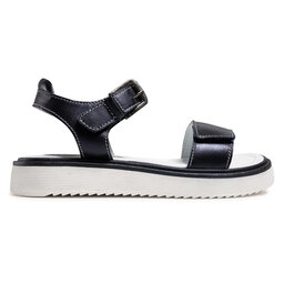 

Босоніжки Lasocki Young CI12-DEBORA-01 Cobalt Blue, Cиній