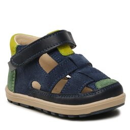 Bartek Sandaler Bartek 11694 018 Granat