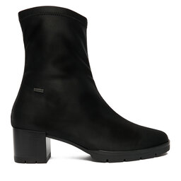 HÖGL Bokacsizma HÖGL 0-134828-01000 Fekete