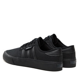 

Взуття adidas Seeley XT Shoes GZ8570 Чорний