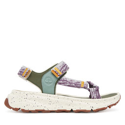 Timberland Sandále Timberland Motion Dune TB0A41R8EUA1 Fialová