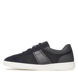 Geox Αθλητικά Geox U Rieti U3570A01422C4002 Navy